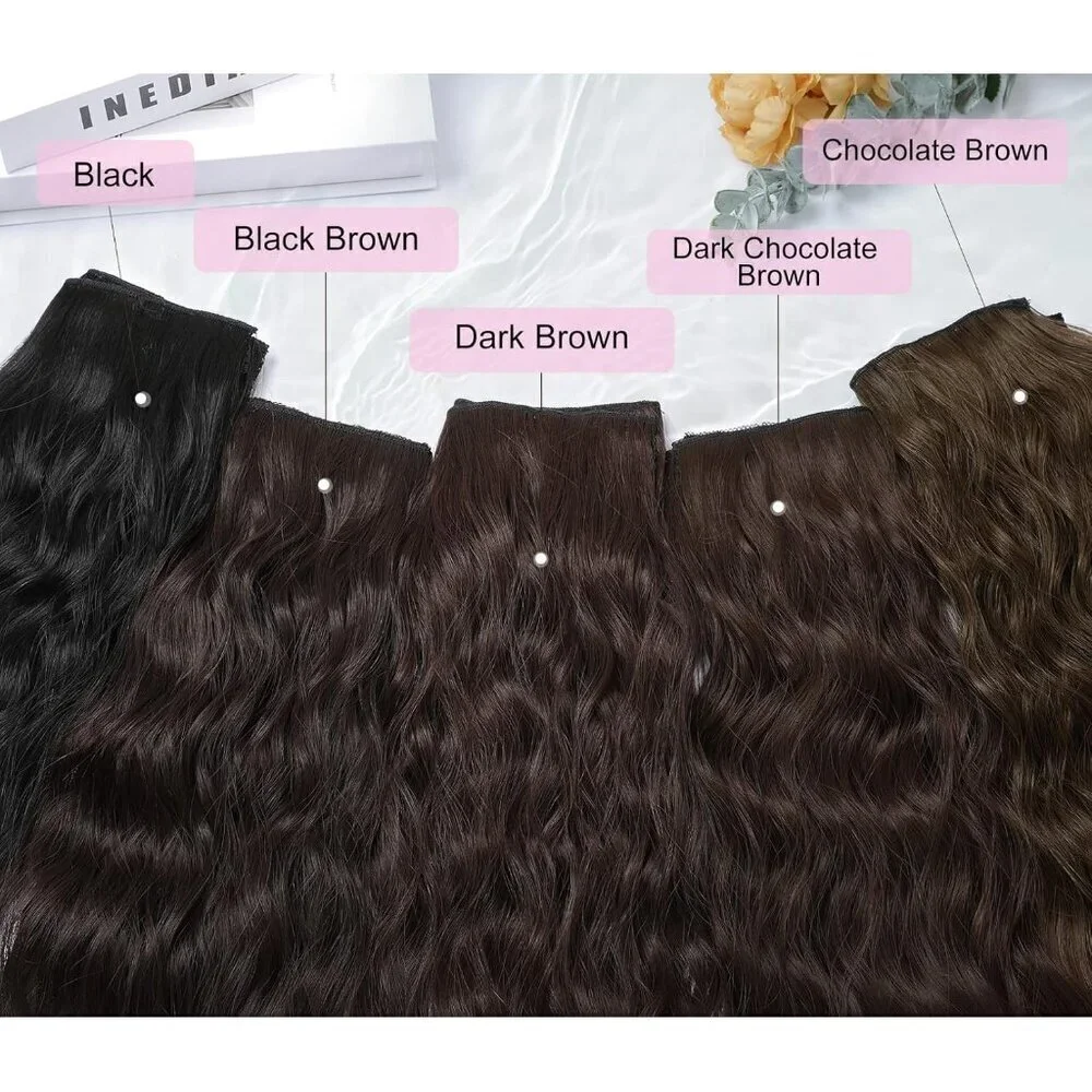 N/A color dark